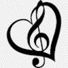 melody_pandora